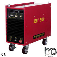 RSN7 серии машина welder 